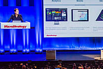 MicroStrategy simplifie ses offres analytiques pour séduire métiers et DSI