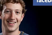 Mark Zuckerberg (Facebook) rêve d'un Internet accessible à tous