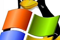 Munich et Canonical chiffrent les économies en migrant sous Linux