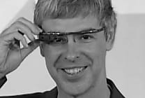 Larry Page, CEO de Google, fait l'éloge du temps partiel