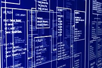 Java, C et Python se disputent la tête des langages de programmation