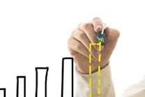 Informatique de gestion : Itesoft, Cegid et TalentSoft plébiscités
