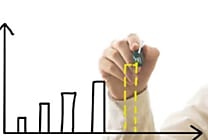 Informatique de gestion : Itesoft, Cegid et TalentSoft plébiscités