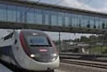 Polémique imprévue sur la prime d'un concours Datascience.net et SNCF