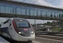 Polémique imprévue sur la prime d'un concours Datascience.net et SNCF