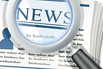 Digest IT: flash sur le stockage, émulation cloud, rumeurs iphone 6