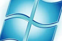 Machine Learning, stockage hybride : Microsoft enrichit Windows Azure