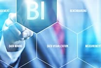 Bull adopte les solutions analytiques Big Data de CustomerMatrix