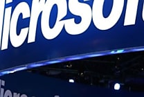Protection de données : Microsoft s'oppose à Washington