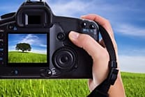 Mozilla réduit la taille des images JPEG présentes sur le web