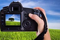 Mozilla réduit la taille des images JPEG présentes sur le web