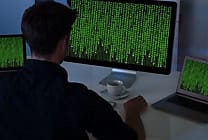 Un arsenal de surveillance fourni pour le GCHQ, alter ego de la NSA