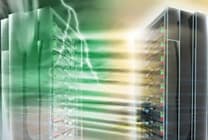 Dell s'attaque à la fin prochaine du support de Windows Server 2003