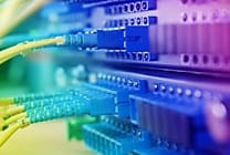 Près de la moitié des réseaux IT sous surveillance manuelle