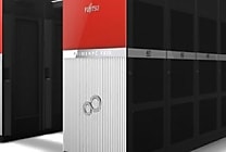 Fujitsu veut réduire le nombre de switch dans les supercalculateurs