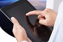 La 3G et la 4G embarquent dans les avions