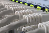 Equipements réseaux : Huawei passe devant Ericsson