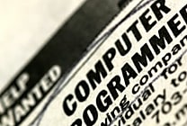 Quiz Silicon.fr - Êtes-vous un expert des langages de programmation ?