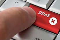 Une accalmie toute relative pour les attaques DDoS début 2014