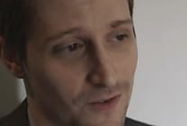 Cloud : Edward Snowden cloue au pilori Dropbox, Skype, Google