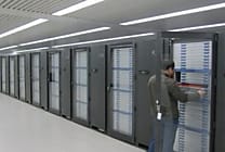 Linux reste le champion incontesté des supercalculateurs