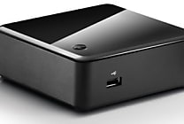 La révolution silencieuse des mini PC