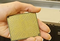 Déferlante en vue pour les serveurs OpenPower