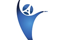 Systematic met en lumière ses champions du monde Open Source