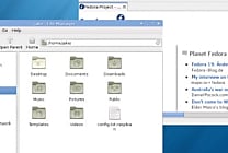 Linux, Java, Mathematica: focus sur l'offre logicielle du Raspberry Pi