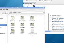 Linux, Java, Mathematica: focus sur l'offre logicielle du Raspberry Pi