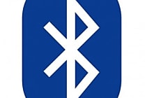 Quiz Silicon.fr - Tout sur le Bluetooth