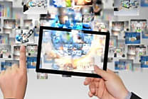 Microsoft ouvre Azure RemotteApp aux applications de l'entreprise