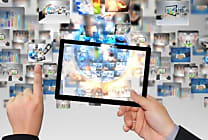 Microsoft ouvre Azure RemotteApp aux applications de l'entreprise