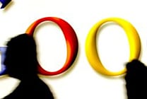 Washington peut exiger l'accès à l'intégralité d'un compte Gmail