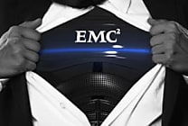 Un fonds presse EMC à se séparer de VMware