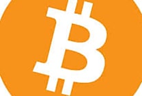 Dell succombe à la monnaie virtuelle Bitcoin