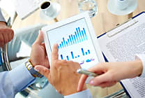 Avec ses suites, Good Technology pousse le Byod vers les métiers