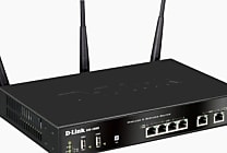 L'EFF travaille sur des routeurs WiFi ouverts plus sécurisés