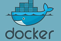 Docker s'offre Orchard Laboratories pour orchestrer les conteneurs