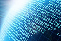 Avec Data Cloud, Oracle propose du DaaS aux divisions métiers