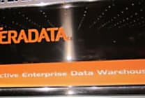 Teradata renforce son expertise Hadoop avec Hadapt et Revelytix