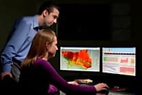Dassault Systemes acquiert Quintiq, spécialiste de la planification