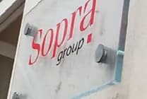 Résultats : Sopra se montre solide avant la fusion avec Steria