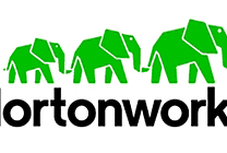 Big Data : HP investit 50 millions de dollars dans Hortonworks