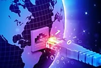 Interxion automatise l'interconnexion entre utilisateur et  [...]