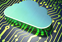 Sviral veut transformer en Cloud la puissance inutilisée des puces PC