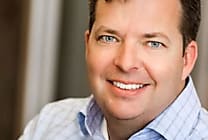 Chris Beard confirmé à la tête de Mozilla Corp