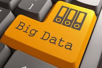Pivotal et Hortonworks s'associent dans la gestion de Hadoop