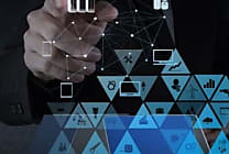 Cloudwatt mise sur OpenContrail de Juniper pour déployer le SDN