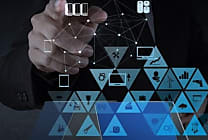 Cloudwatt mise sur OpenContrail de Juniper pour déployer le SDN
